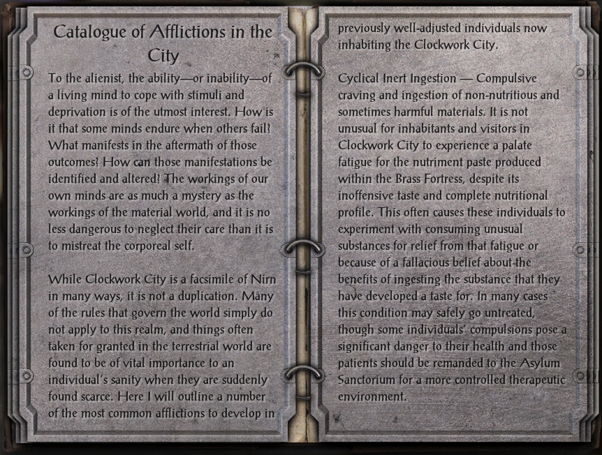 | | Fandom of Scrolls the Catalogue Afflictions Elder in City Afflictions the | Scrolls in City Catalogue | Fandom Elder of